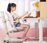 Xiaomi crowdfunds the Noc Loc Smart Children Study Table and Chair