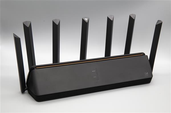 Xiaomi AIoT AX3600 Wi-Fi 6 router gets price cut ahead of the launch of Enhanced Version