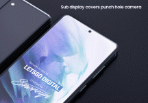 Oneplus 9r Mobile Best Price In Pakistan Yesmobile