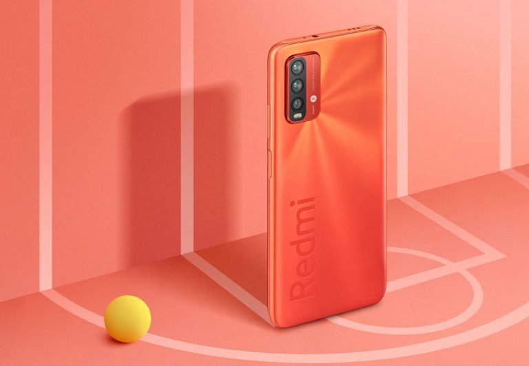 Xiaomi to launch a new Redmi phone in Malaysia soon, likely Redmi 9T