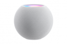 Apple HomePod Mini officially launched in China for 749 yuan ($114)