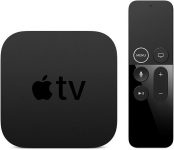 Apple TV(2020) with iPad Pro’s SoC will reportedly launch on December 8