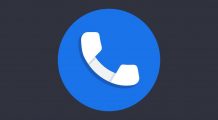 Google Phone App users could soon be able to record Anonymous calls automatically