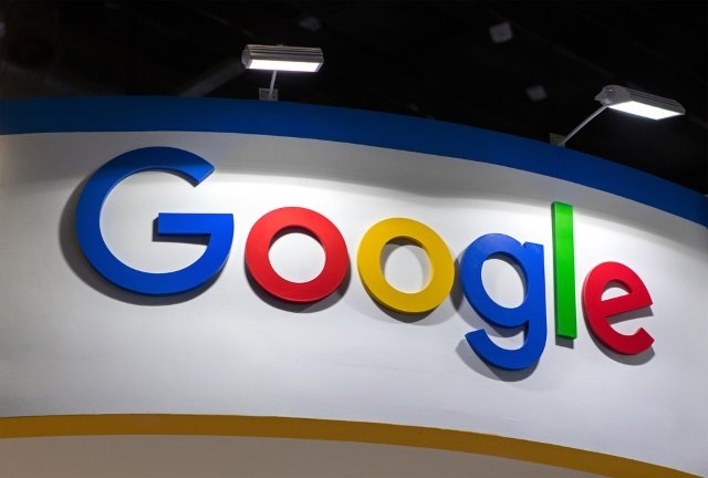 Google is the latest exhibitor to pull out of MWC Barcelona 2021