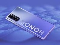 Honor flagship smartphone powered by SD888 to launch in July; foldable smartphone also coming
