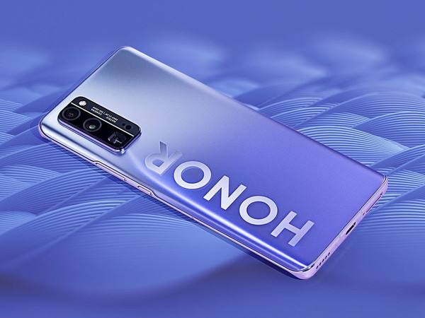 Honor to have 2% smartphone market share in 2021, claims TrendForce report
