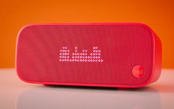 IDC Q3 2020 Smart Speaker market ranking shows Tmall Genie is the No.1 product in China