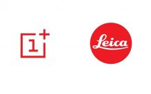 Leaker reveals OnePlus will partner with Leica for OnePlus 9 series’ camera