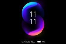 Meizu teases Android 11 for its smartphones