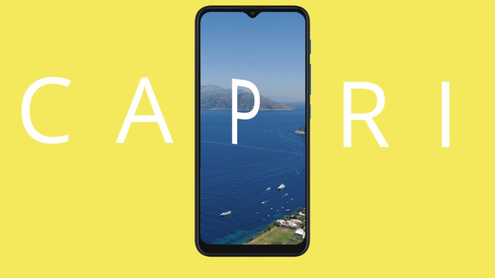 Motorola Capri and Capri Plus phones’ specifications leaked ahead of Q1 2021 launch