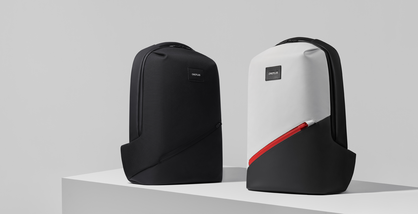 OnePlus Urban Traveler Backpack launched; to go on sale from January 8