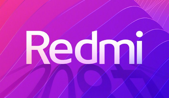 Redmi GM speaks on the future of in-display fingerprint, faster charging tech, and more