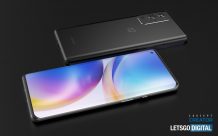 OnePlus 9 series might launch on March 23: Leak