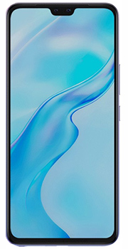 Vivo V21