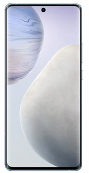 Vivo X60 Pro Plus