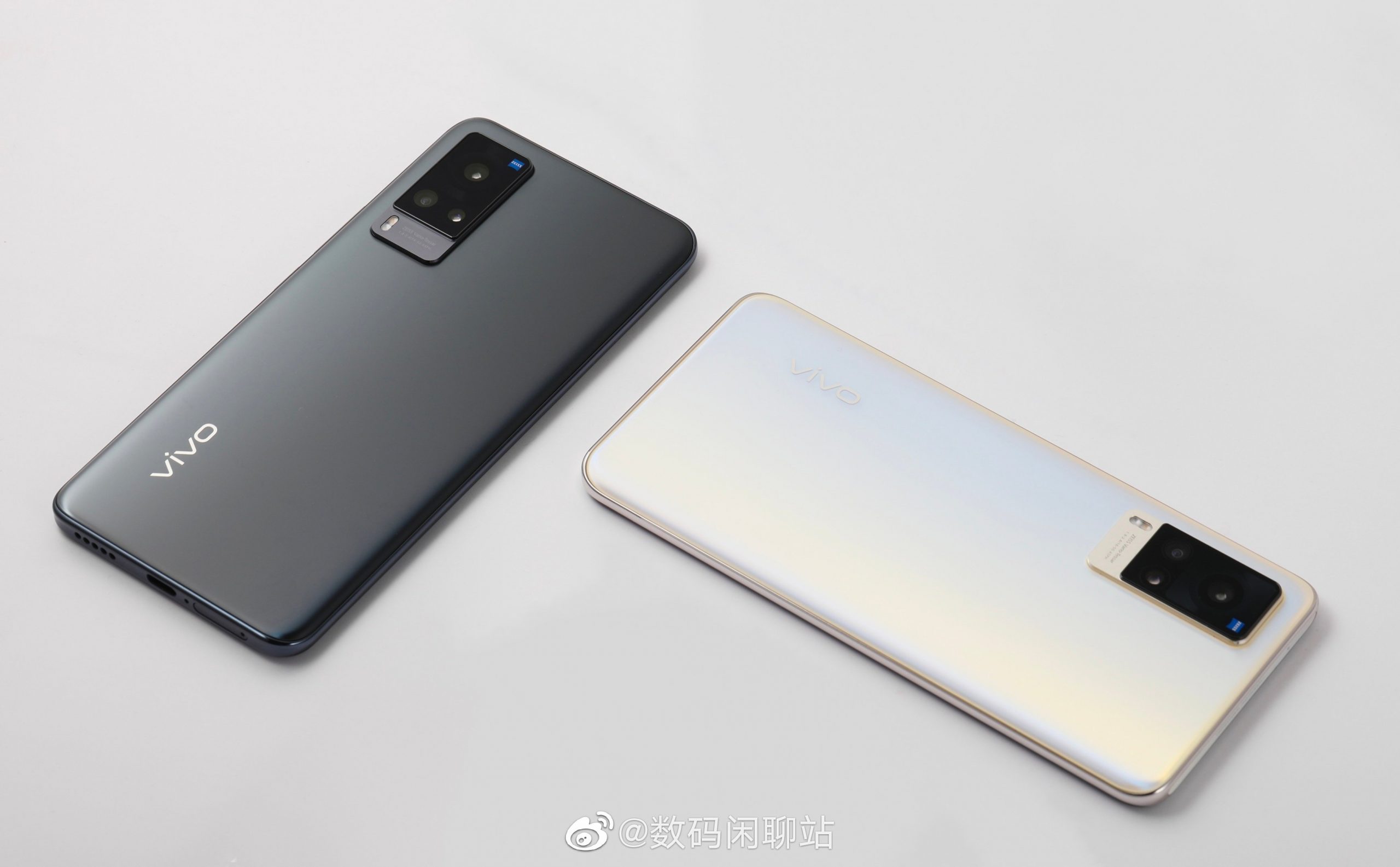 Vivo X60 X60 Pro Geekbench Listing Appears With Exynos 1080 And Android 11 Os Yesmobile