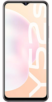 Vivo Y52s