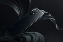 Xiaomi Mi 11 kernel source code is out, the device is codenamed “venus”