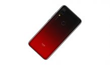 Xiaomi rolls out Android 10 update for Redmi 7 global variant