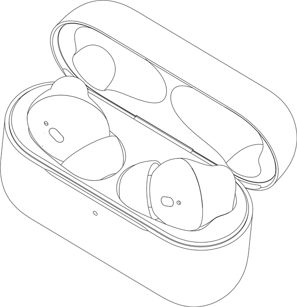 Meizu’s first TWS earbuds with ANC launching this month, smartwatch coming in Q1