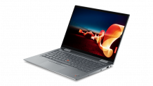 Lenovo ThinkPad X1 Carbon and X1 Yoga gets updated display, processor, and Dolby Voice