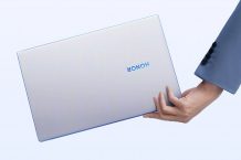 HONOR MagicBook 14/15 2021 launched with 11th Gen Intel CPUs and MX450 GPU