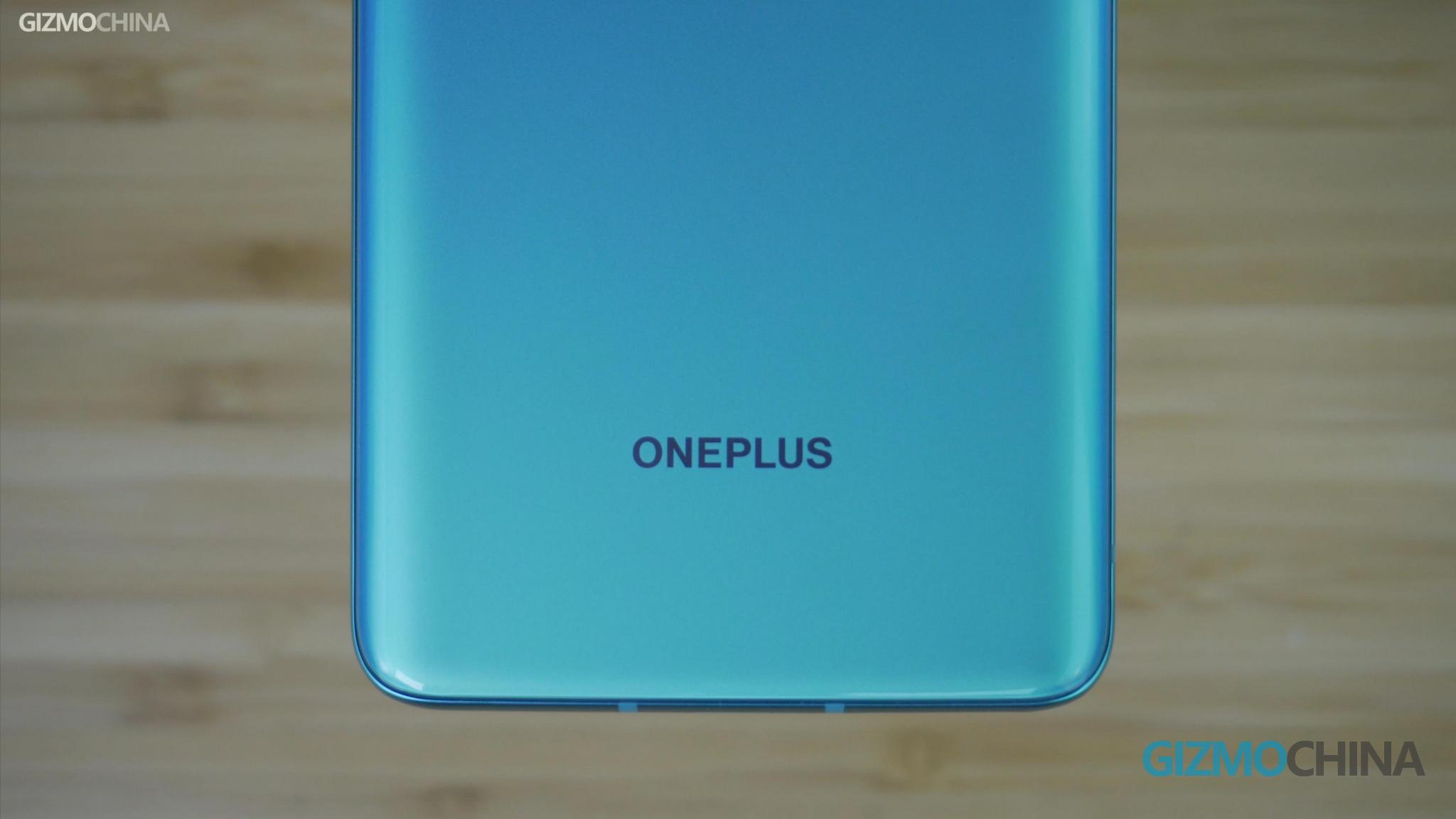 The OnePlus 9 Lite can be OnePlus’s chance at redemption with these Specs & Price
