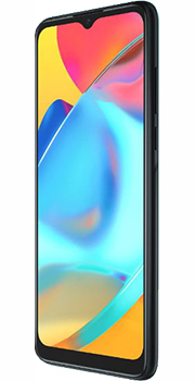 Alcatel 3L 2021