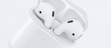 Apple AirPods dominated the TWS Bluetooth earphones market in 2020