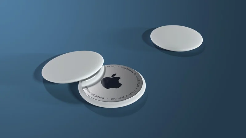 Apple to launch AirTags, AR device and more in 2021, claims Ming-Chi Kuo