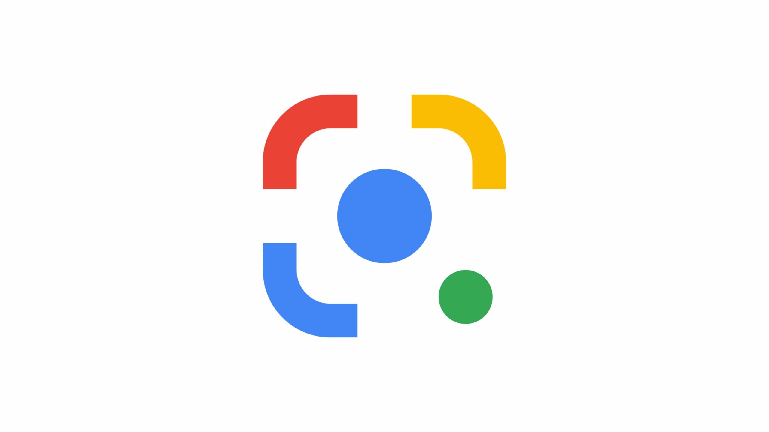 Google Lens reaches over 500 million downloads on the Play Store