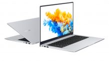Honor MagicBook laptops powered by Intel 11th-Gen processors to launch next week