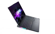 Lenovo Legion lineup of gaming laptops to feature AMD Ryzen 5000 series chips