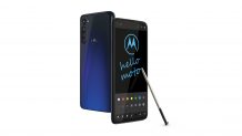 Moto G Pro is the first Motorola smartphone to get Android 11 update