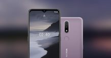 New Nokia phone certified by Bluetooth SIG believed to be Nokia 2.4’s successor