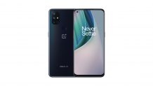 Deal: Get OnePlus Nord N10 5G for $269 (Original Price $350)