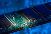 Samsung memory chip market dominance threatened by emerging rivals