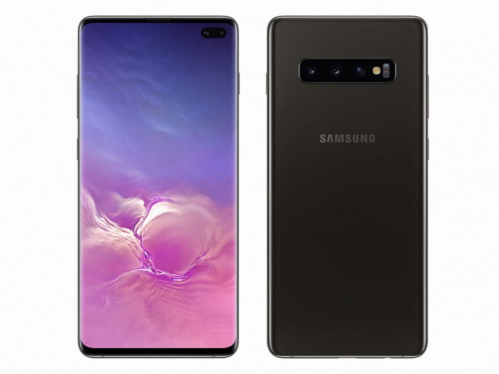 Samsung restarts Android 11-based One UI 3.0 update for Galaxy S10 devices