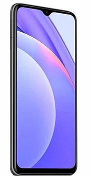 Xiaomi Redmi 9T