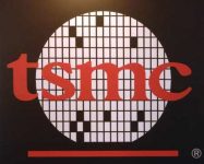 Apple to account for 53% of TSMC 5nm chips production in 2021
