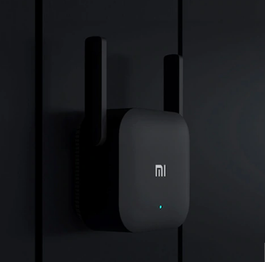 Gearbest Sale: Xiaomi Mi WiFi Extender Pro available for $12.89 (1-Day Deal)