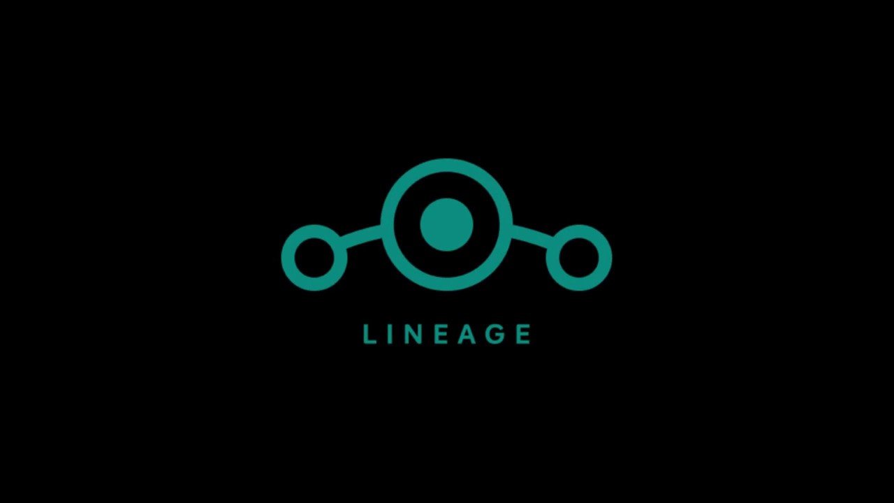 LineageOS drops support for 24 devices as the project has halted Android 9.0 Pie development