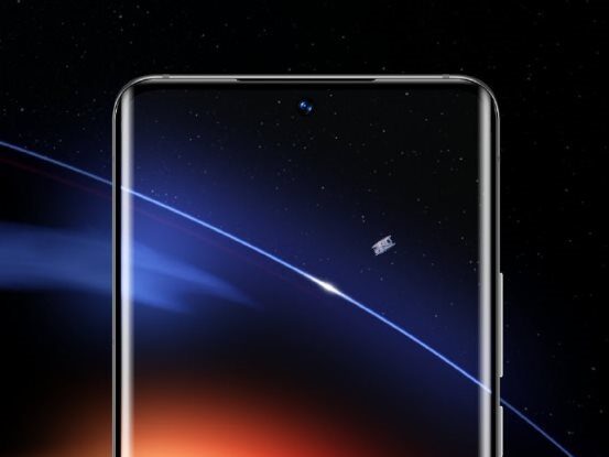 Meizu 18 series teased, Pro variant to feature a 6.2 inch 2K display