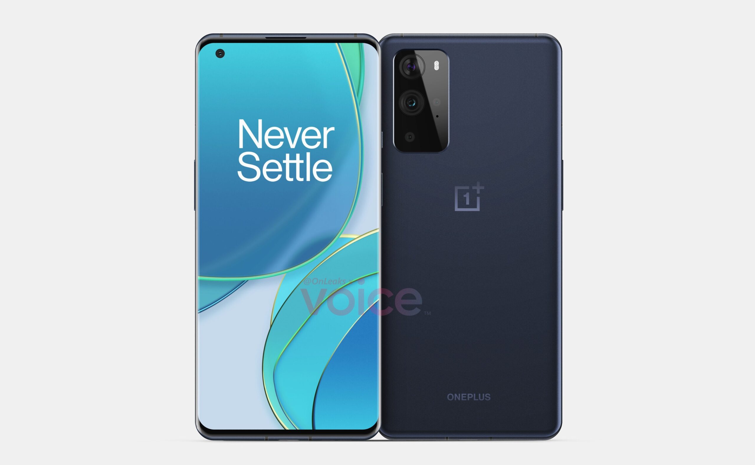OnePlus 9 series color variants leaked, Pre-orders to include OnePlus Buds Z TWS as a gift