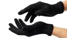 Apple could pair magnetic smart gloves for finer controls on Apple Glass