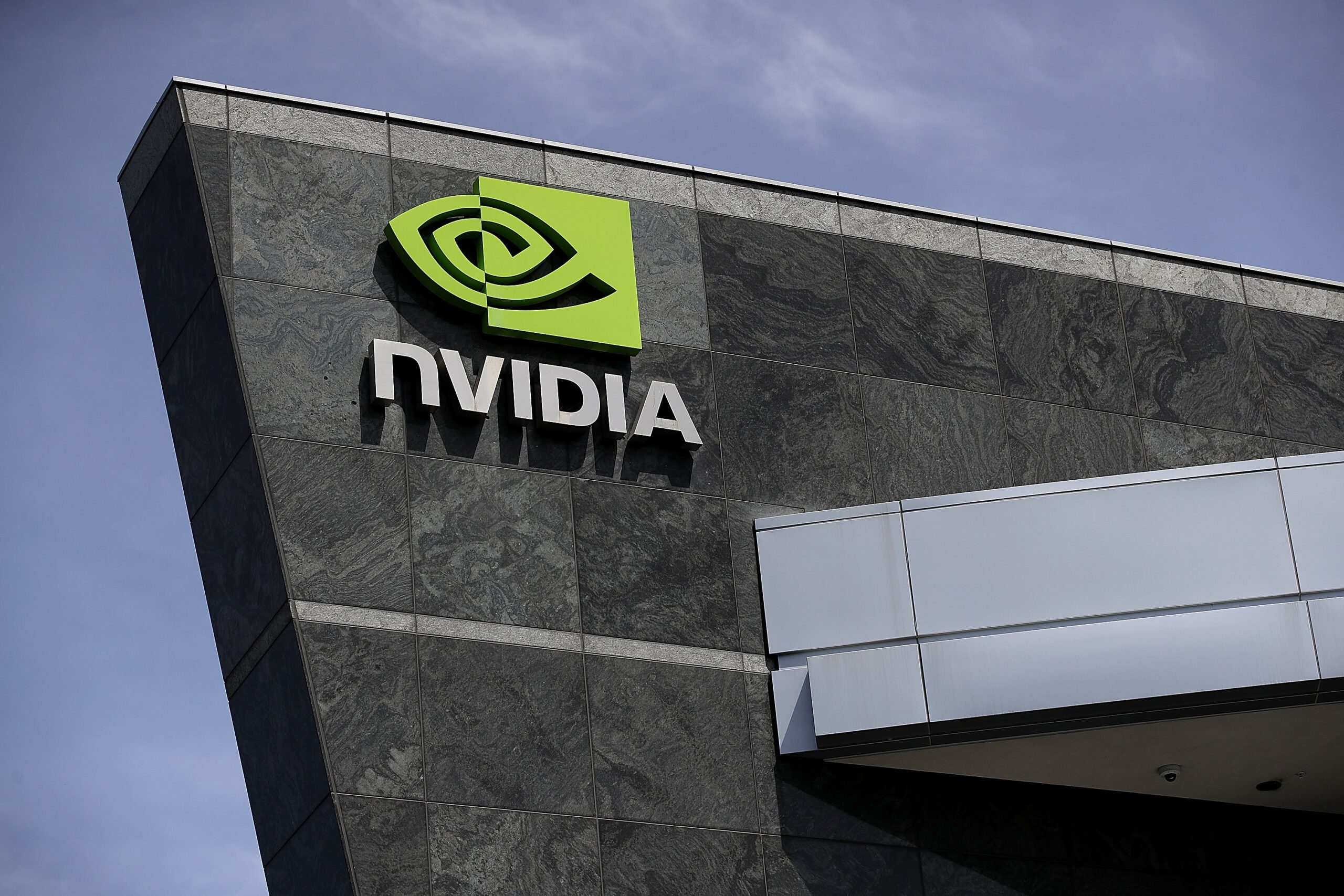 Google, Qualcomm, and Microsoft are against Nvidia’s acquisition of ARM