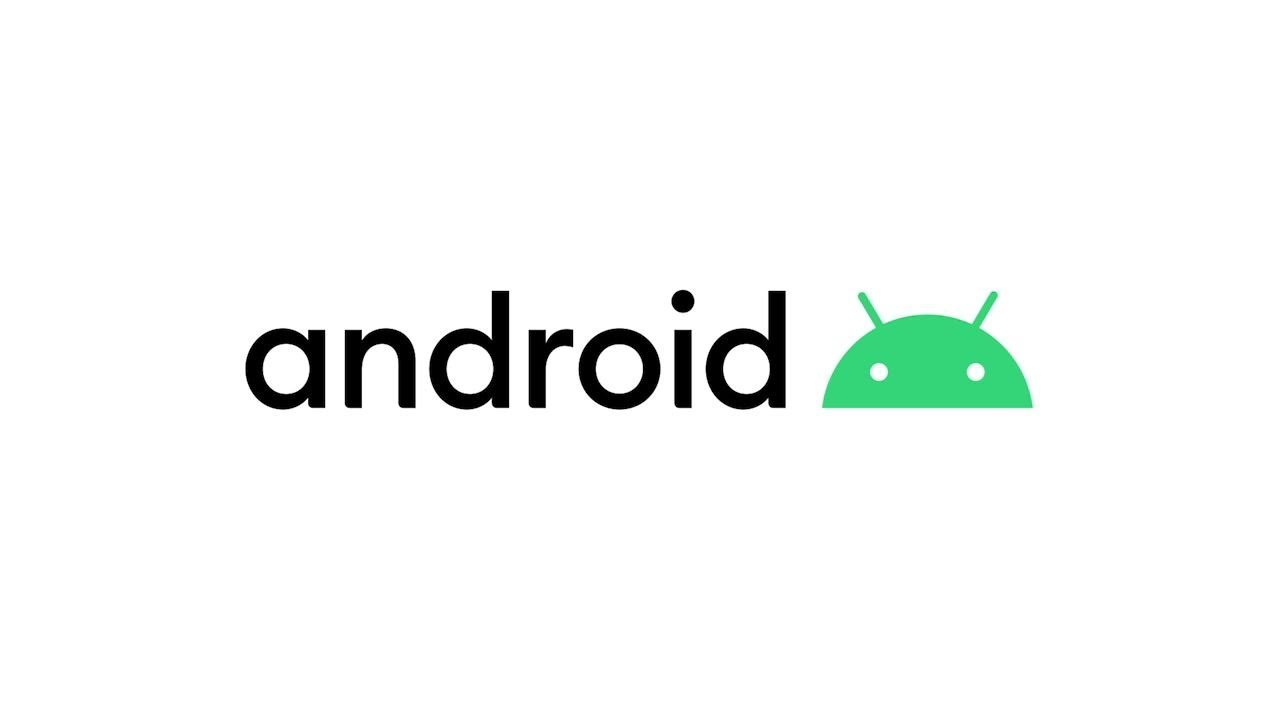 Google’s Android 12 may come with “Material NEXT” design along with new features