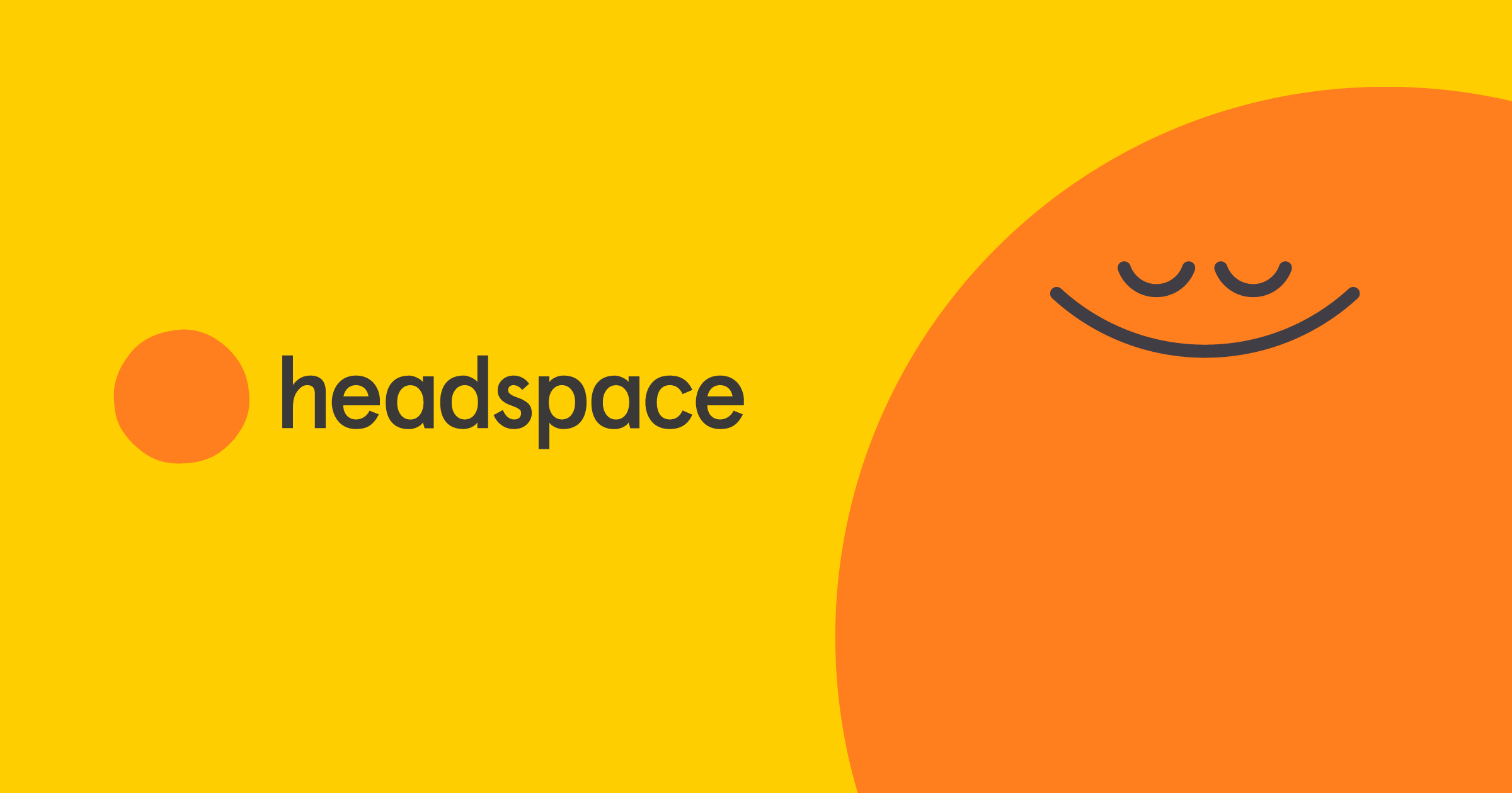 Huawei adds Headspace app to AppGallery, to offer wellbeing support to its customers