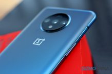 OxygenOS 11 Open Beta 2 for OnePlus 7/7T series brings AOD for the Pro models