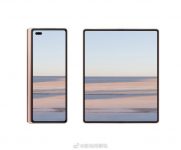 Huawei Mate X2’s display to be supplied by Samsung and BOE: Report
